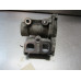 03C111 Water Pump Housing From 2012 Kia Sorento  2.4